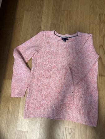 Tommy Hilfiger Pullover