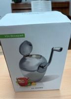 Vin Bouquet Cocktail Eis Crusher, Neu & OVP, Sommer-Must-Hav