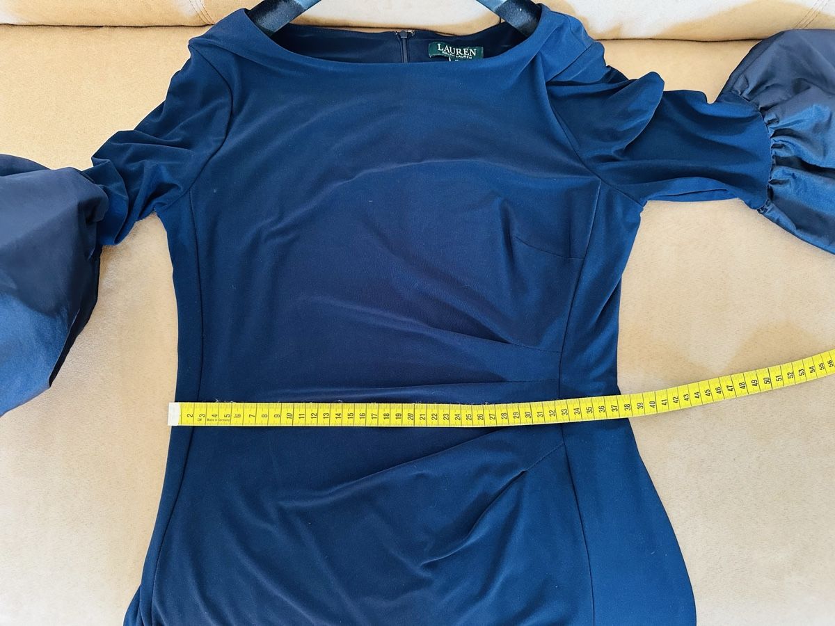 Ralph Lauren Robes: Abito  Ralph Lauren taglia 10 – D'occasion à Cureglia par myr_9v25 6