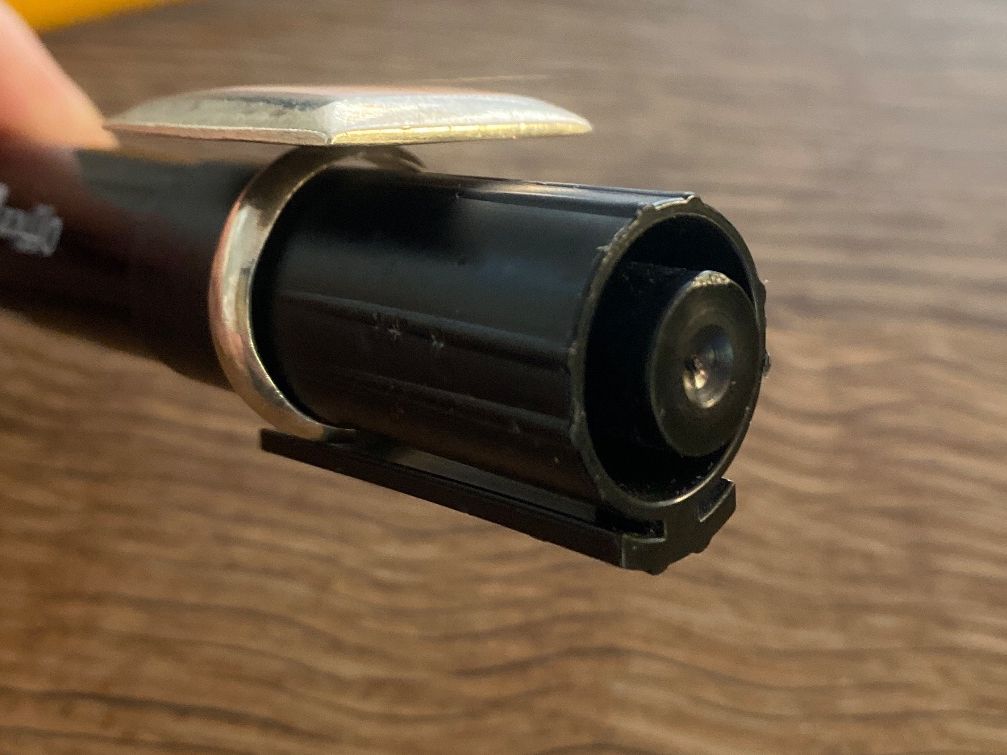 Anelli: RING/FINGERING Silber/Rosenquarz eingefaßt eckig / Unikat – Usato da Frauenfeld venduto da Boldi46 2