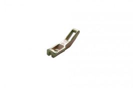Einhängeöse BPW Bremsseil gekröpt S-170 2005 2504-7 RASK