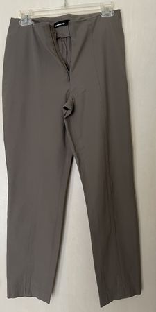 3 Paar Cambio Hosen Damen