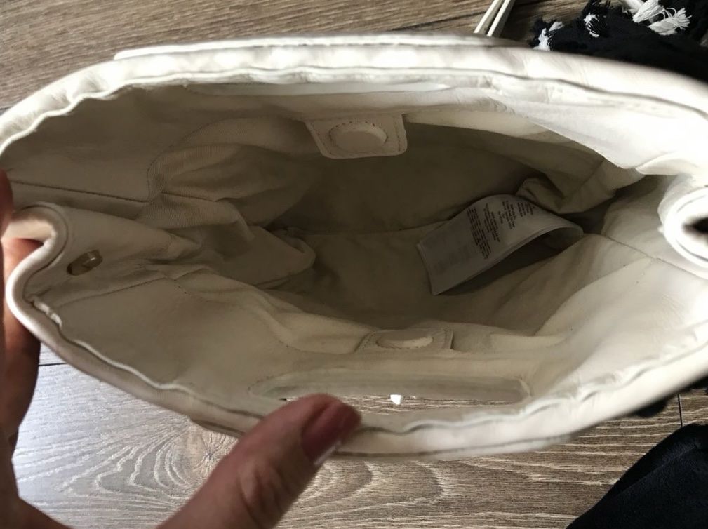Maje Borse da donna: Maje Bag – Usato da Zürich venduto da sunshinezuerich 7