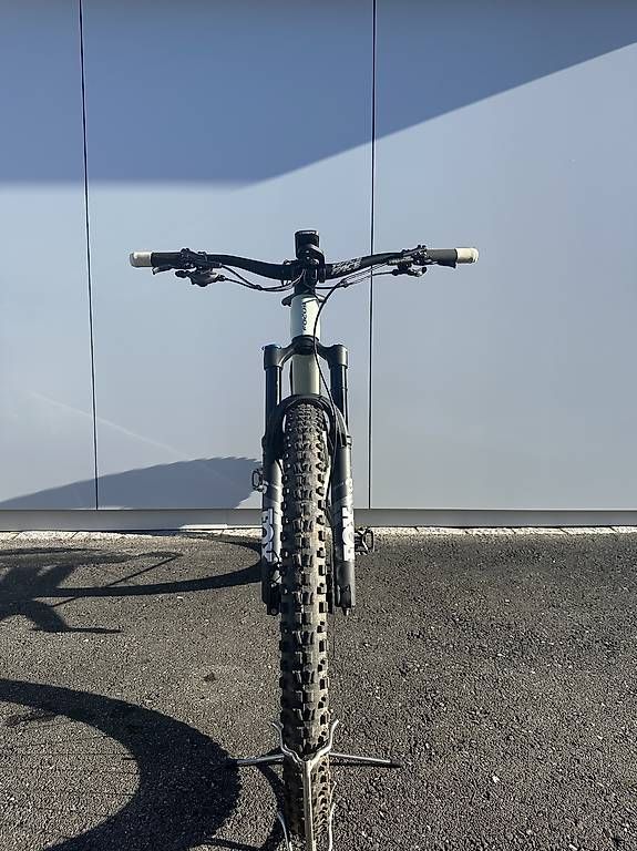 Vélos: Focus Jam 6.9 – D'occasion à Buchs SG par maik05 1