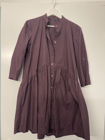 Kleidchen
