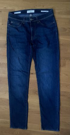 Brax Ultralight Hose/Jeans Herren