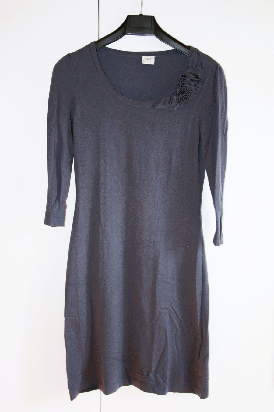 Esprit Vestiti: Esprit Kleid Gr. XS – Usato da Deitingen venduto da Johnny_Malibu