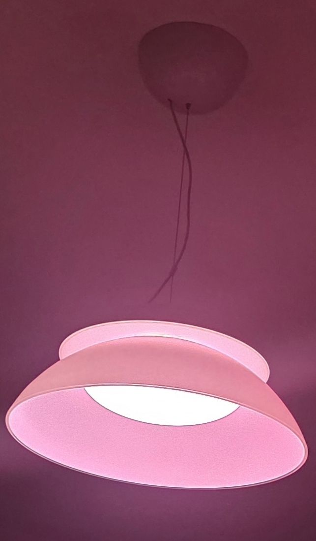 Philips Lampadari & plafoniere: Deckenleuchte Philips Hue – Usato da Riedikon venduto da Winter21. 3