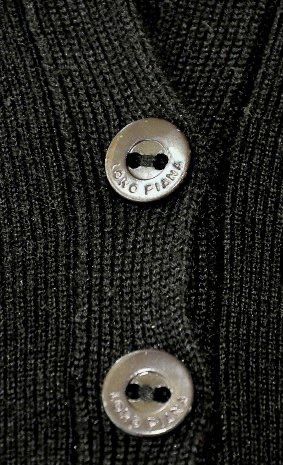 Loro Piana Maglioni & Felpe: wunderschöner original Loro Piana Pullover Gr XS / 34 – Usato da Trin venduto da Plusminus2 5