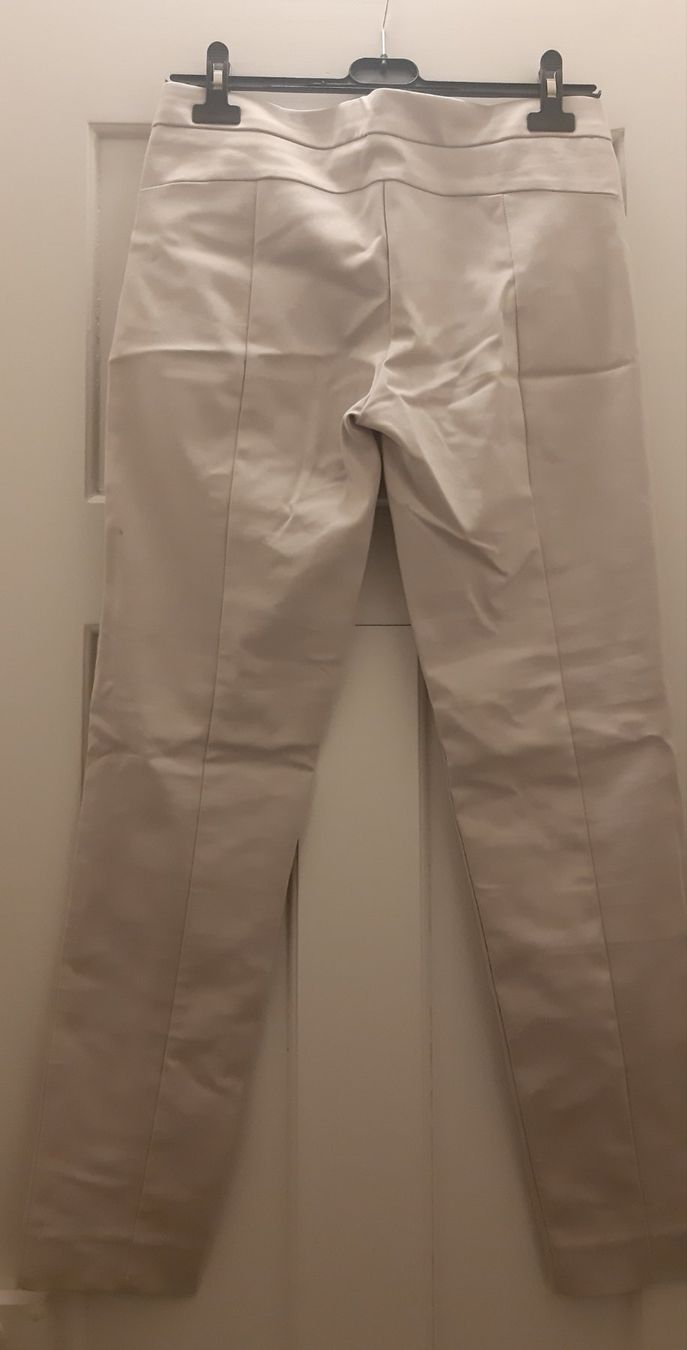 Mango Pantaloni: MANGO Hose Gr.38 NEU! – Nuovo e nell'imballaggio originale da Zürich venduto da Venecia25 2