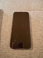IPhone 14 Pro Max Space Black 128GB