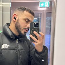 Profile image of Rmikibadr