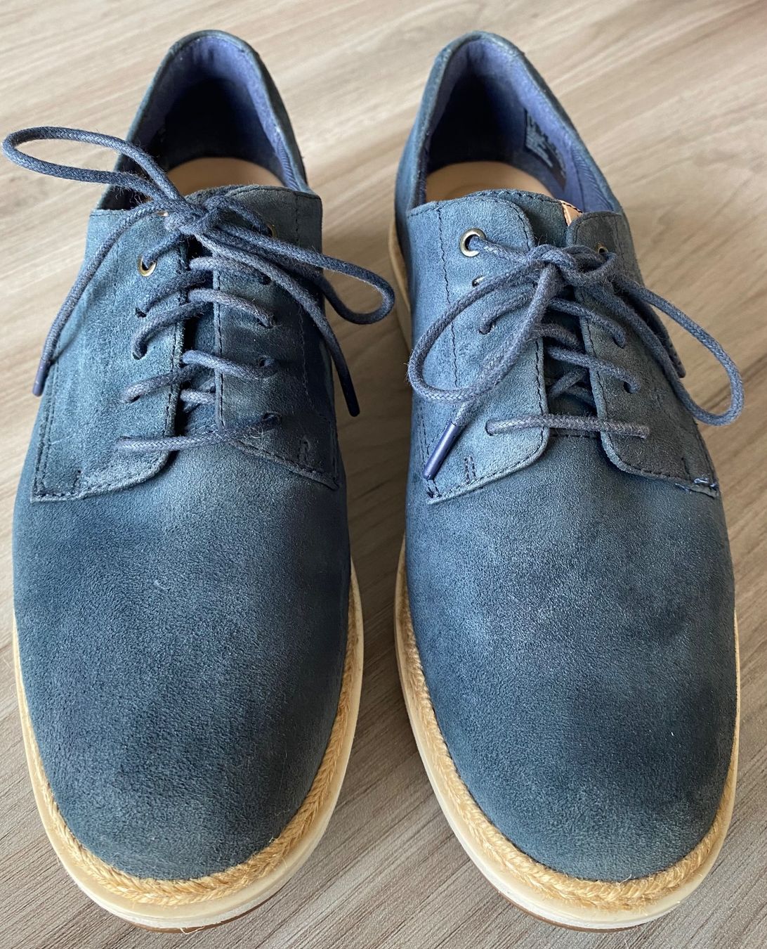 Clarks Chaussures femmes: Chaussures Clarks – D'occasion à Perly par Flemprod01