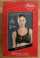 Anita Sports BH air control 5544 Cup C 90 NEU