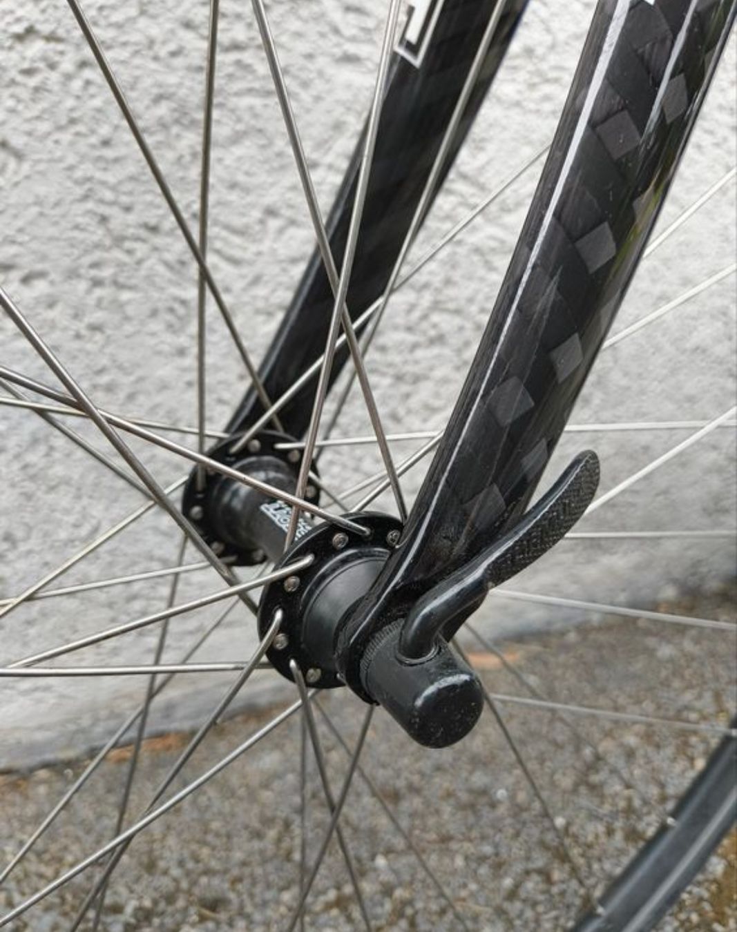 Scott Biciclette: Rennvelo Scott Speedster S40 – Usato da Wil SG venduto da Ricky128 3