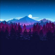 Profile image of F4NZI