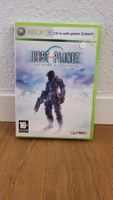 Xbox 360 - Lost Planet