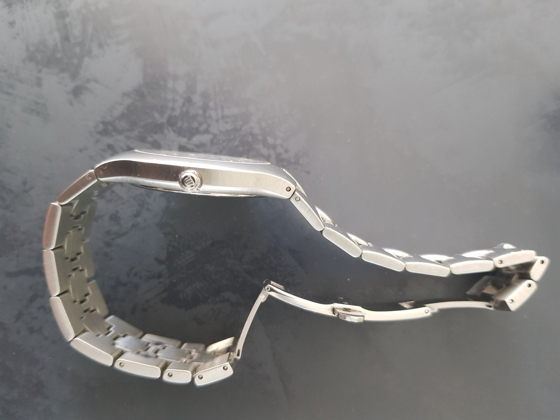 Maurice Lacroix Orologi: Maurice Lacroix Quarzuhr – Usato da Rümlang venduto da Turrin 4