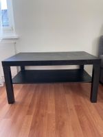 Table basse de salon
