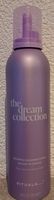 Rituals - The Dream Collection Duschschaum
