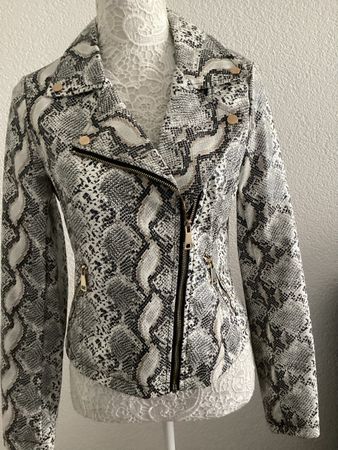 Blouson