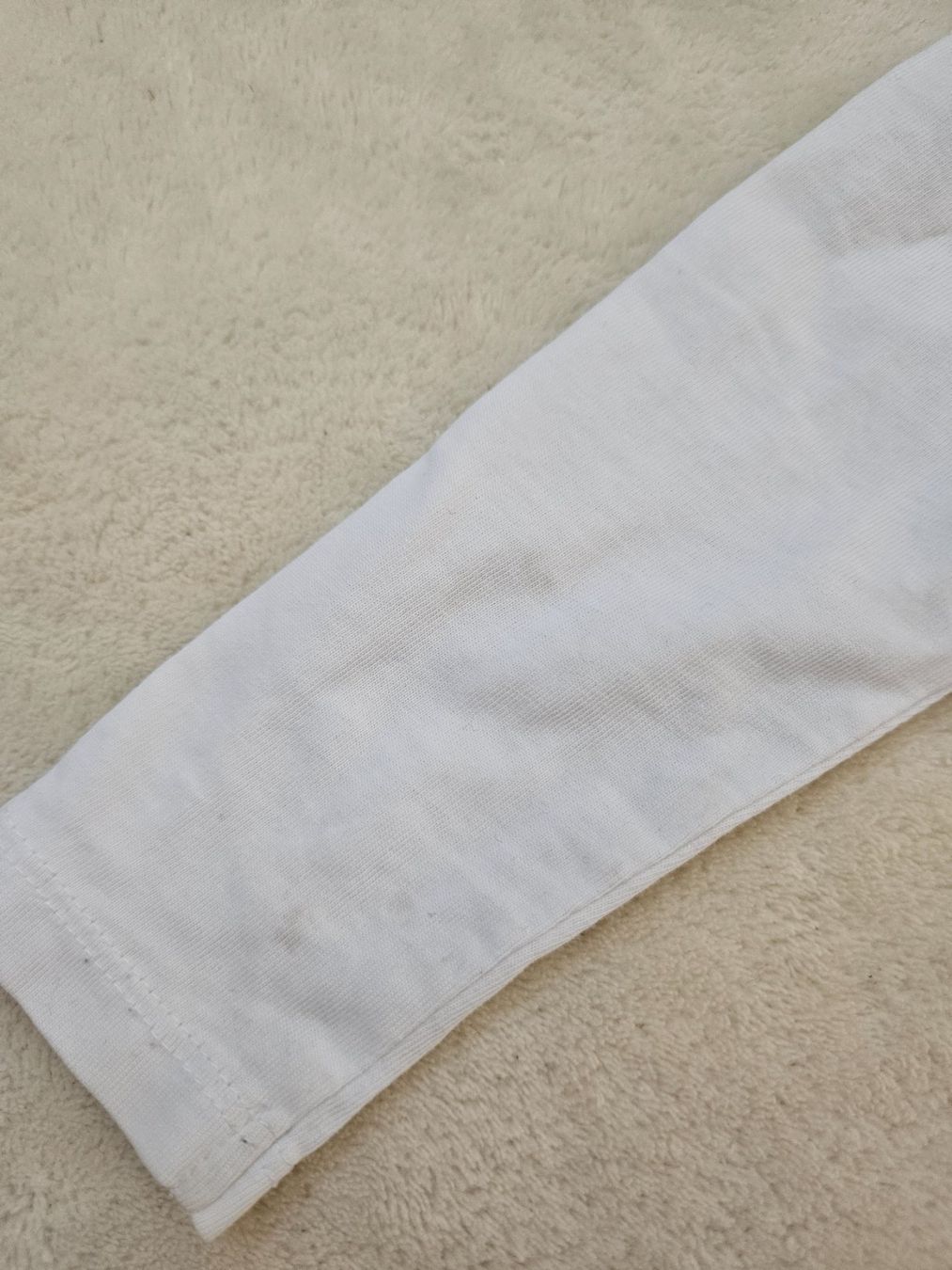 S.Oliver Pulls et sweat-shirts: S.Oliver Pullover Gr. 74 – D'occasion à Worb par jun_fj8w 4