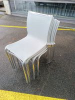Alias Design Stühle 6er set