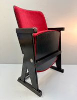 KINOSESSEL „VINTAGE“ AB 1.- !!!