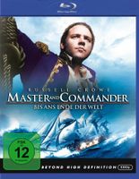 Master and Commander