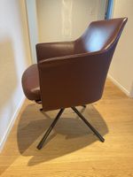 Poliform Stuhl