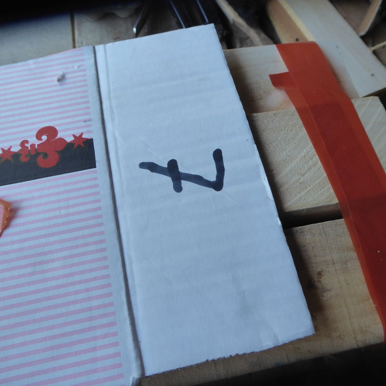 Articles en bois: Drechslerholz 6 x 6 – Neuf (Voir description) à Sumiswald par Hennri1 3