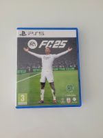 FC25 PS5