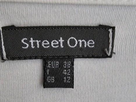 Maglioni & Felpe: Langarm Shirt – Usato da Bottighofen venduto da Miatax5 4