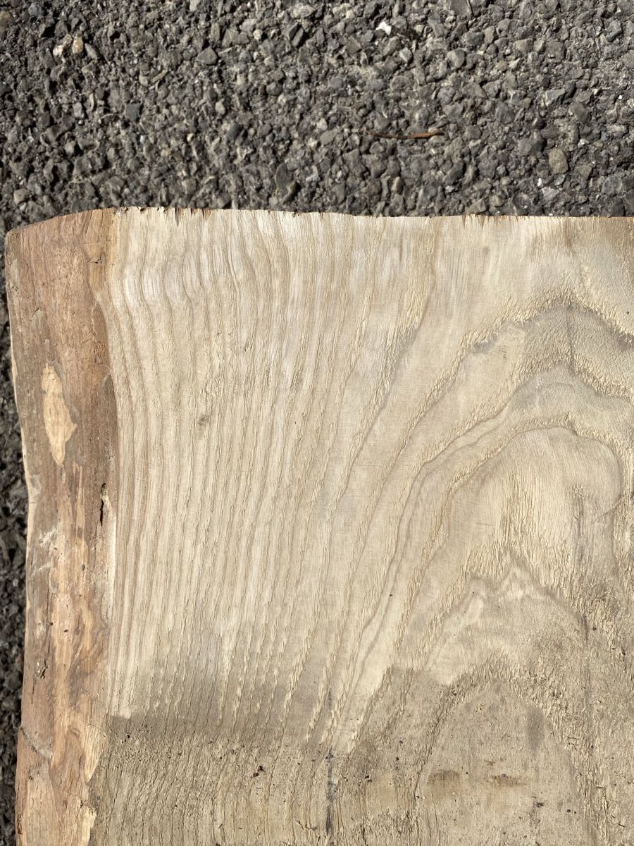 Holzartikel: Holzbretter Eiche / Esche – Gebraucht aus Zimmerwald von Holzdata1 5