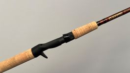 G. Loomis JBR 813 Jerkbait Serie