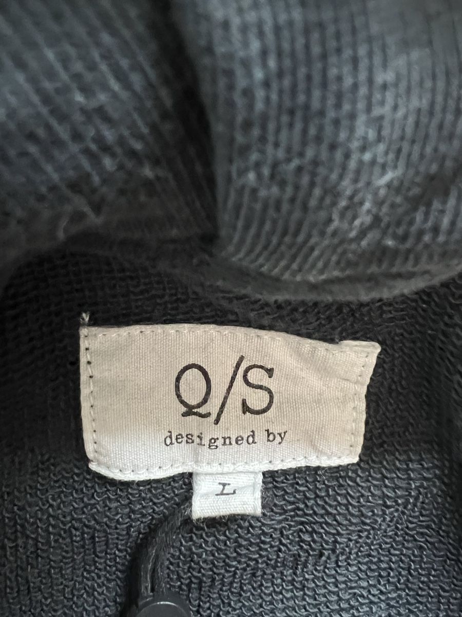 Pulls & Sweat-shirts: Herrenpullover – D'occasion à Strada par Betflo 3