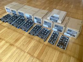 AJH Synth Minimod Bundle
