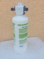 BWT bestclear 2XL Wasseroptimierungssystem