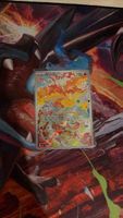 Carta Pokemon Moltres 21/25 Celebrations pari nuovo