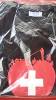 T-shirt Folklore xs