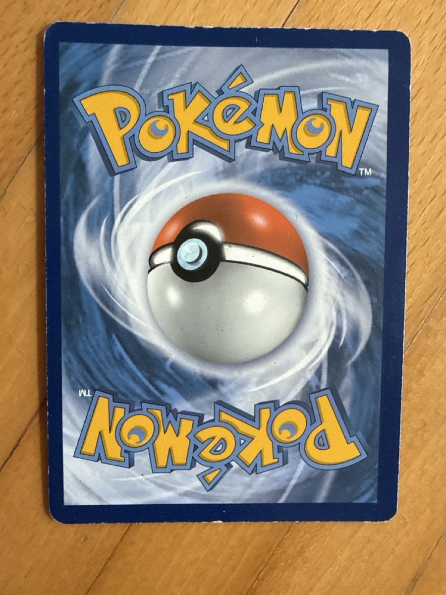 Pokémon Carte collezionabili: Pokémon Karte Zamazenta V – Usato da Wahlen b. Laufen venduto da Canaslan 1
