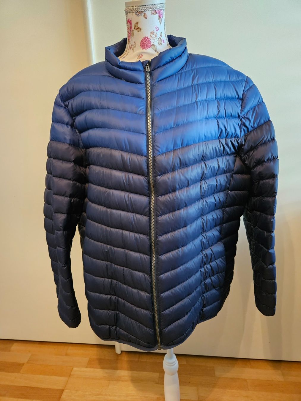 Giacche: Damen Jacke Gr xxl – Nuovo (secondo la descrizione) da Landquart venduto da Snug01