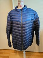 Damen Jacke Gr xxl