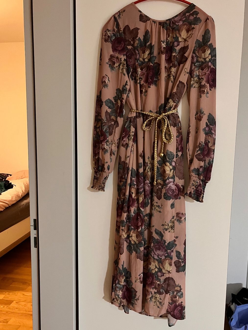 H&M Vestiti: Dress from H &M – Usato da Affoltern am albis venduto da onlyrose123