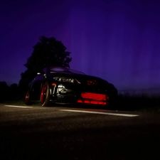 Profile image of kai_j8sd