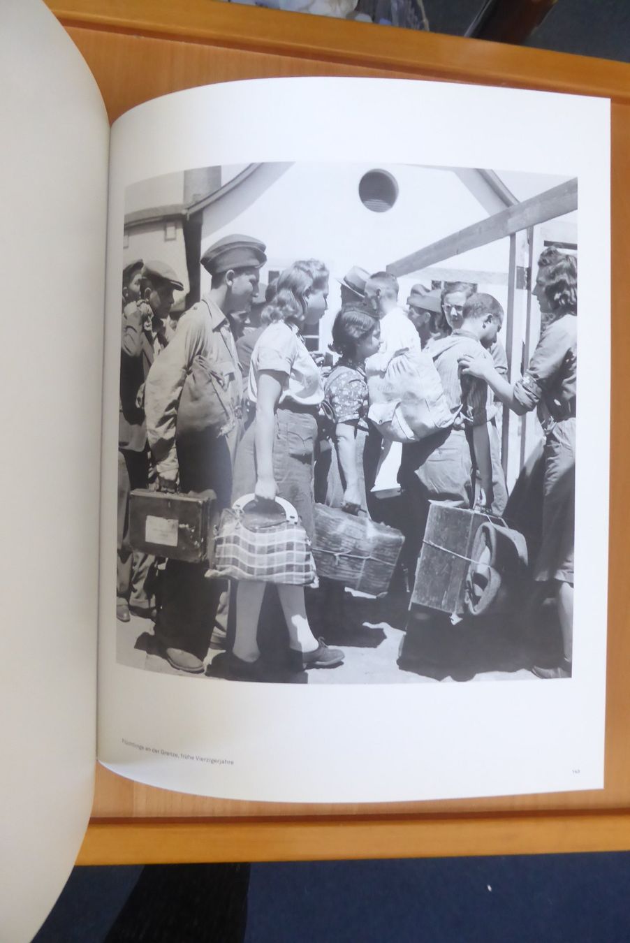 Libri: Theo Frey - Fotografien – Nuovo (secondo la descrizione) da Brunnadern venduto da lesezirkel 6