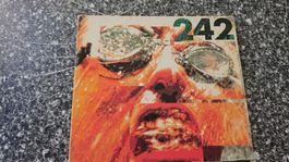 Front 242 CD