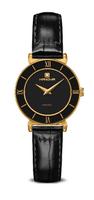 Hanowa Uhr 16-6053.02.007 - Modell Splash