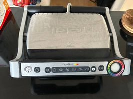 Tefal OptiGrill