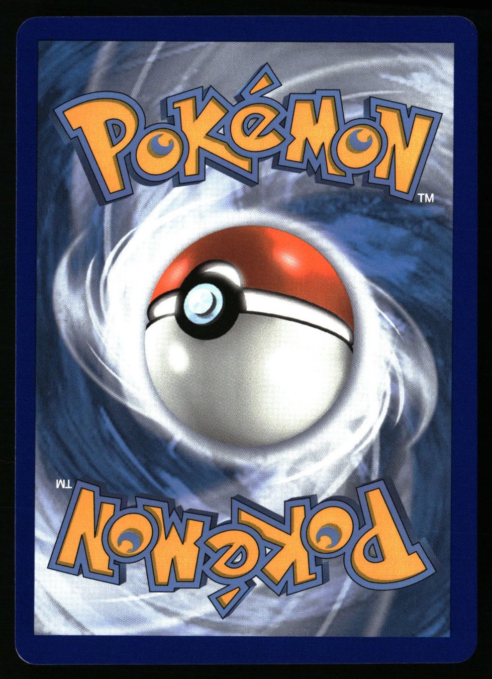 Pokémon Sammelbilder & Trading cards: Leafy Camo Poncho #214 Pokemon Silver Tempest – Gebraucht aus Feuerthalen von Plazatoys 1